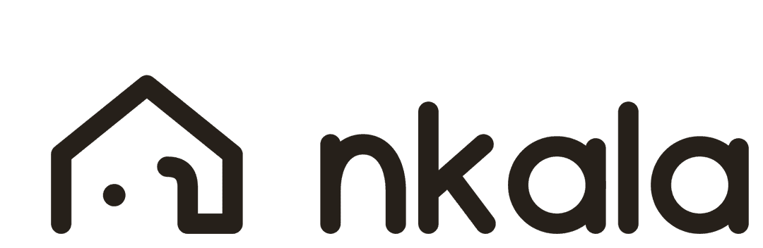 Nkala